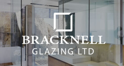 Bracknell Glazing Berkshire